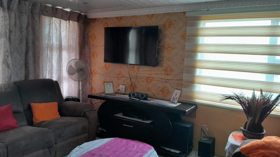 2 Bedroom Property for Sale in Mdantsane Eastern Cape